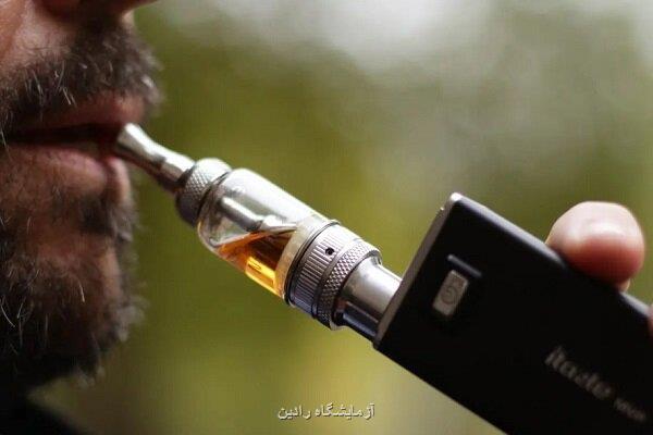 طرح پاد با هدف جلوگیری از استعمال دخانیات اجرا می شود