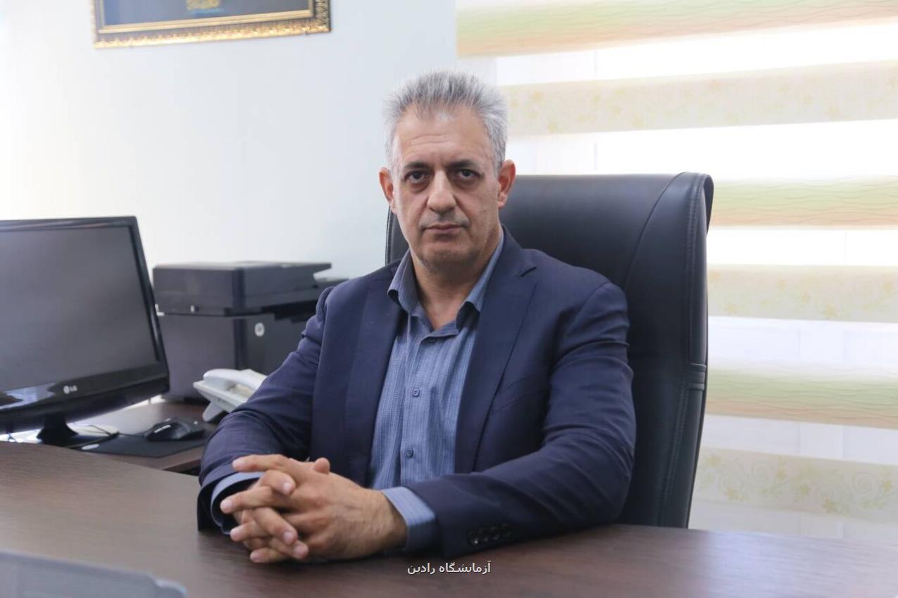 زیرساخت ها و پرونده الکترونیک قدمهای عملیاتی در راه تحقق پزشکی خانواده