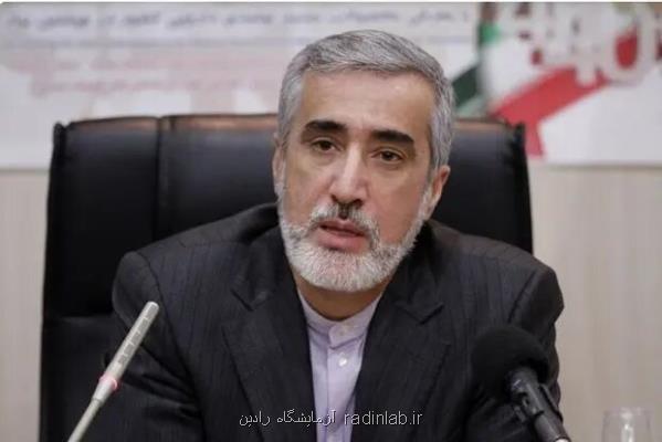 تولید 24 ساعته داروهای حیاتی در کشور