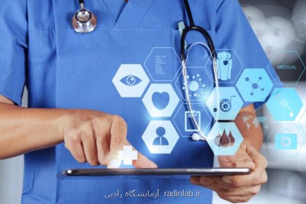 تأمین ذخایر دارویی ۶ ماهه کشور و آغاز بازسازی بیمارستان های صدمه دیده
