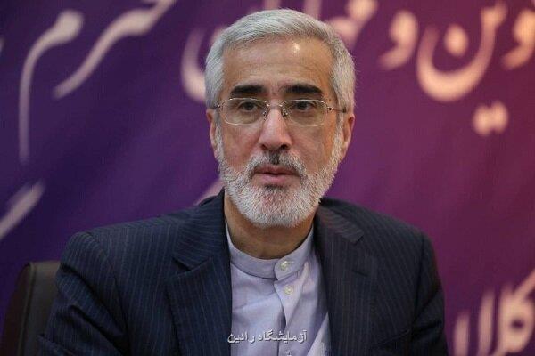 مشکل زنجیره دارو در تأمین نقدینگی و ارز