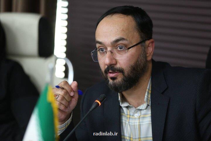 حسین(ع) هم برای تحقق آرمانش نیازمند عباس ها است