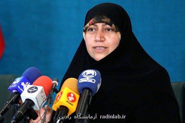 ذخایر راهبردی دارویی در کشور باید بروزرسانی شود