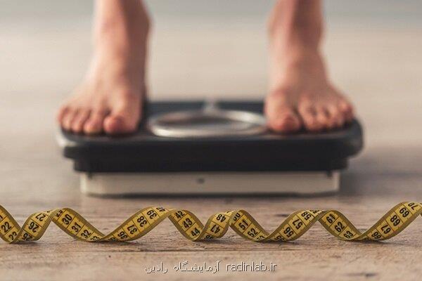 آشنایی با عوارض و معایب جراحی های چاقی