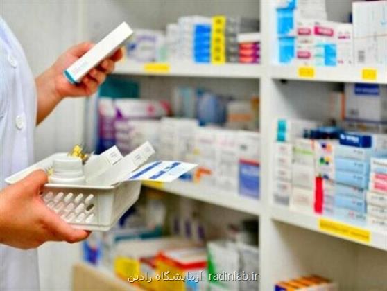 خطرات استفاده خودسرانه داروهای رویارویی با گرمازدگی