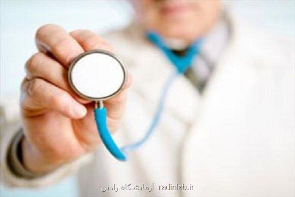 پزشک خانواده را به شهر راه نمی دهند آقای وزیر از میثاق نامه چه خبر!