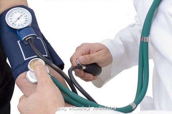 غربالگری بالاتر از 57 هزار زائر در مرز