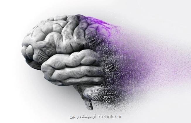 ردپای لیتیوم در حفاظت از مغز در مقابل آلزایمر