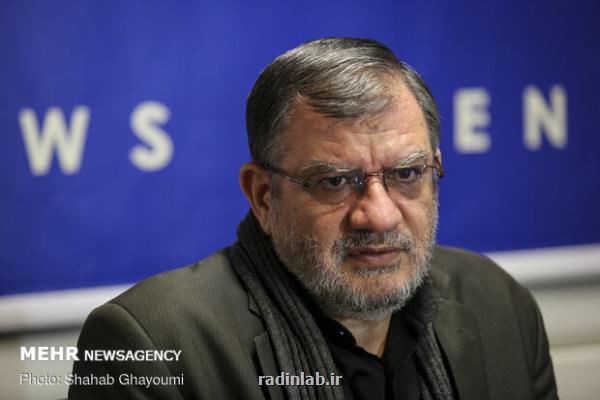 داروسازان نباید به داروفروشی متهم شوند