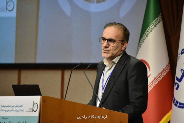 کمبود متخصص اطفال بحرانی که با افزایش بودجه سلامت قابل حل است