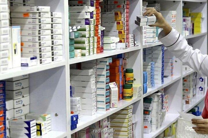 چه کسانی در اولویت تأسیس داروخانه قرار دارند؟