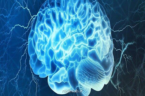 گفتاردرمانی ساختار مغز را تغییر می دهد