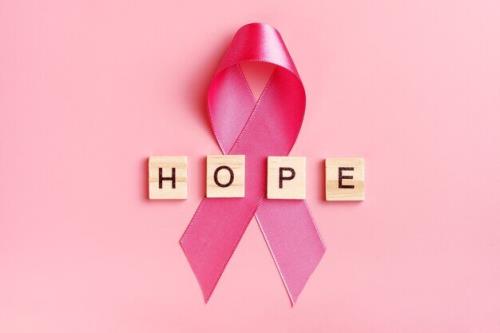 سرطان سینه تهدیدی خاموش برای زنان ایرانی