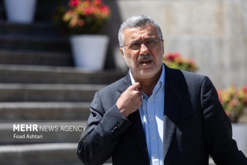 تابحال 90 درصد ارز مورد نیاز واردات دارو تأمین شده است