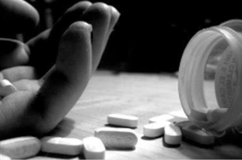 هشدار در رابطه با عرضه غیرقانونی قرص برنج در عطاری ها