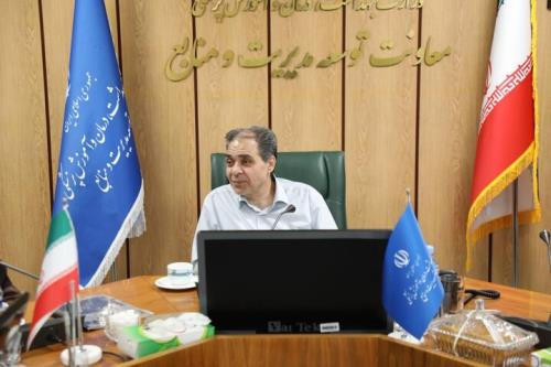 جزئیات پرداخت ۴۳ همت از مطالبات بیمارستان های دولتی