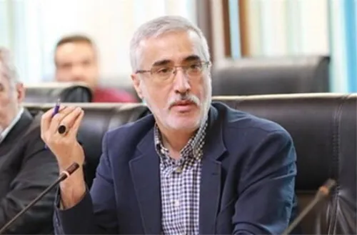 تاکید رییس سازمان غذا و دارو بر دفاع از توسعه تکنولوژی های جدید زیستی