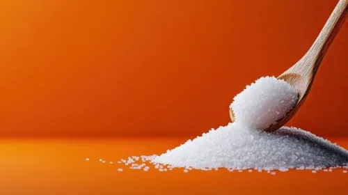 غذاهای پرمصرفی که قند پنهان دارند