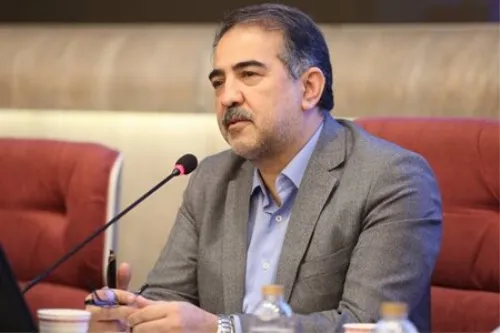 پرستاران در همه شرایط با تعهد در کنار بیماران حضور دارند