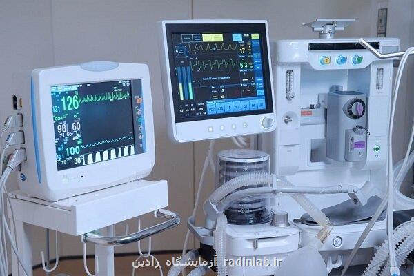 فرصت ورود تجهیزات پزشکی ایران به بازار اندونزی