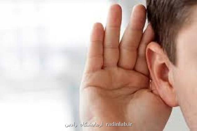 چه عواملی می تواند در افزایش مبتلاشدن به پیرگوشی موثر باشد؟