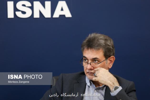 ثبت ۵۰۰ میلیون نسخه الکترونیک در سامانه بیمه سلامت