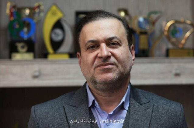 ورود آب میوه و آب نبات دودزا به بازار کشور