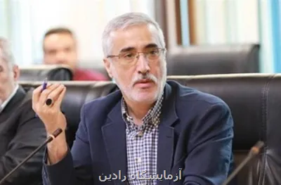 تاکید رییس سازمان غذا و دارو بر دفاع از توسعه تکنولوژی های جدید زیستی