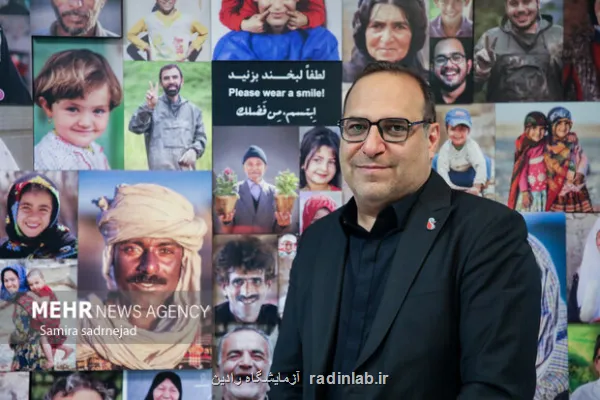 بانوان فرهیخته دانشگاه ستون های پیشرفت و سلامت جامعه اند