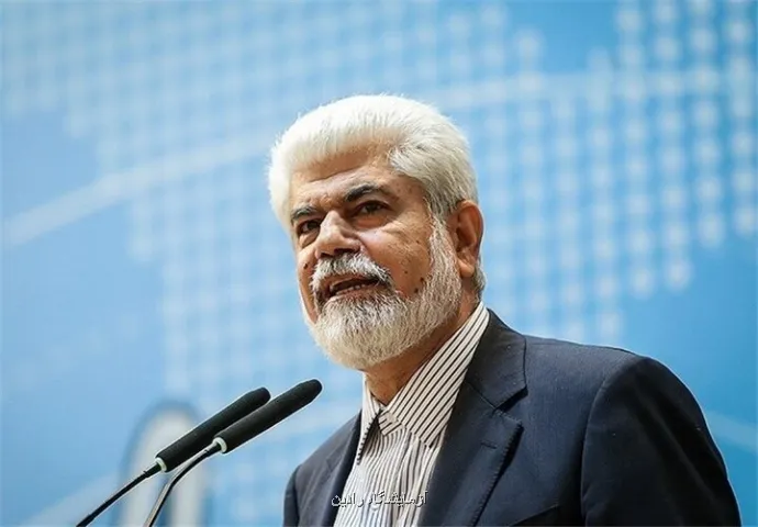 تحریمها مانع واردات دارو می شوند