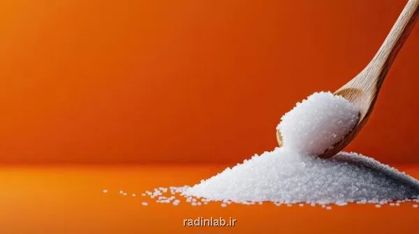 غذاهای پرمصرفی که قند پنهان دارند