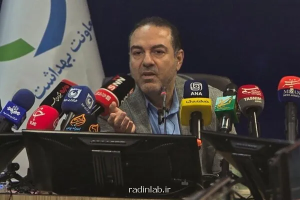 سیاستهای جمعیتی خط قرمز ایران است