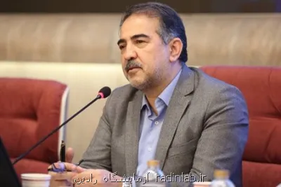 پرستاران در همه شرایط با تعهد در کنار بیماران حضور دارند