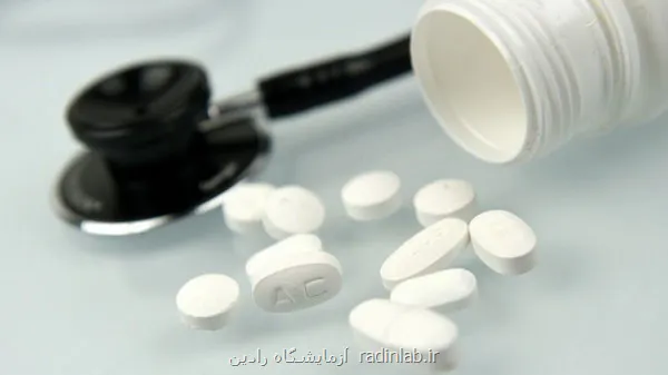 دارویی برای کاهش کلسترول بد و خطر حمله قلبی