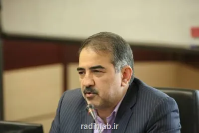 تدوین پیشنویس برنامه ملی توسعه آموزش های عمومی احیای قلبی - ریوی