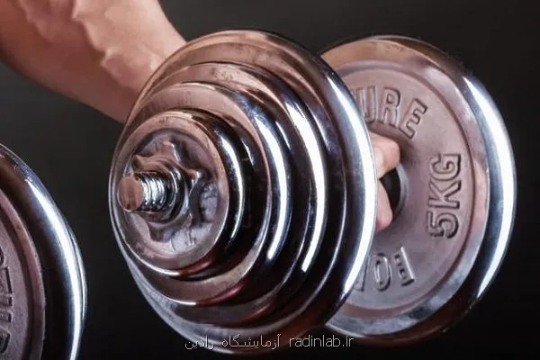 قدرت عضلانی، طول عمر زنان مسن را پیش بینی می کند