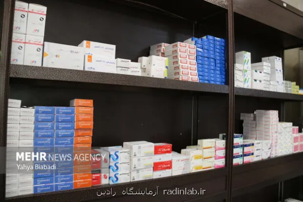 ابلاغ شناسنامه، قدمی مهم در خدمت محور کردن داروخانه ها