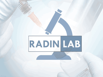 اورژانس هوایی استان تهران این هفته جان ۶ نفر را نجات داد