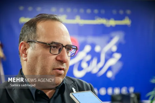 جایگزینی بیمارستان سوختگی جدید تهران با مرکز لطمه دیده شهید مطهری