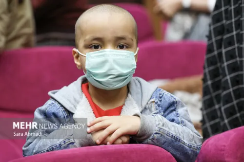 ۴۰ درصد سرطان ها قابل پیشگیری است