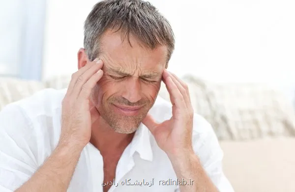 تأثیر داروهای کاهش وزن در تسکین میگرن مزمن