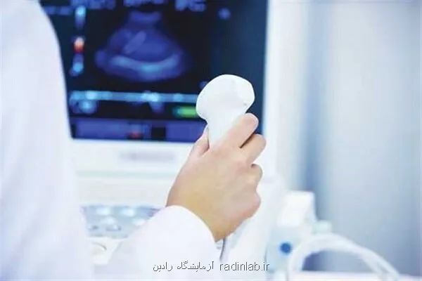 اهمیت سونوگرافی و ماموگرافی برای تشخیص بیماریهای بی علامت زنان