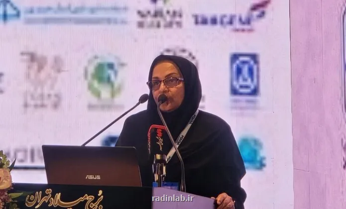 اخطار نسبت به دخالت افراد فاقد صلاحیت در حوزه سلامت زنان