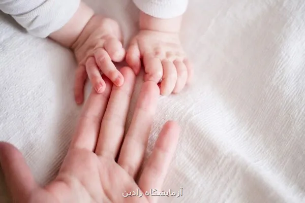 سهم مراکز درمان ناباروری در افزایش جمعیت وضعیت پوشش بیمه ای