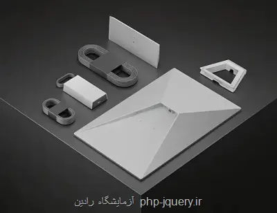 فعال شدن اینترنت ماهواره ای استارلینک در امارات