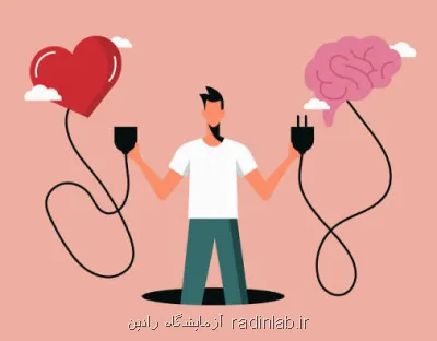 راهنمای کامل هوش هیجانی هوش هیجانی چیست و چه طور آنرا تقویت کنیم؟