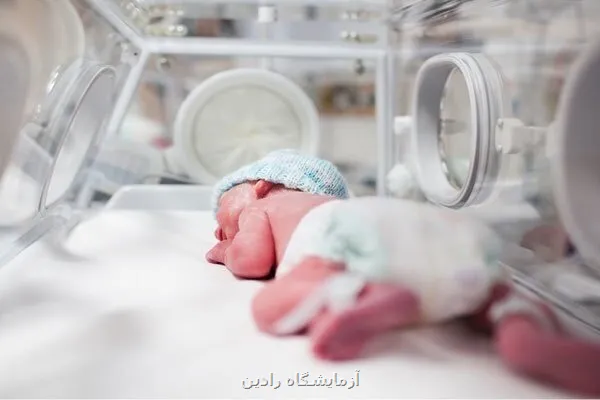 کمپین فرصت باروری با آگاهی از فریز تخمک