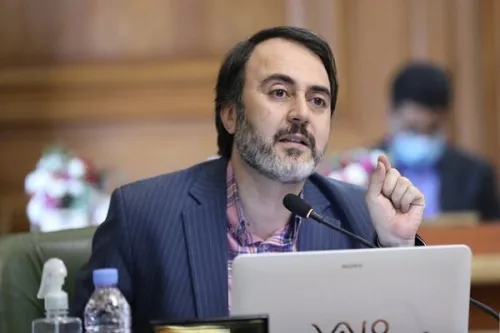 سلامت پرستاران روان پزشکی، ضامن حفظ حقوق بیماران است