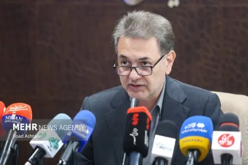 خروج برخی داروهای تزریقی و سرم ها از پوشش بیمه ای در بخش سرپایی