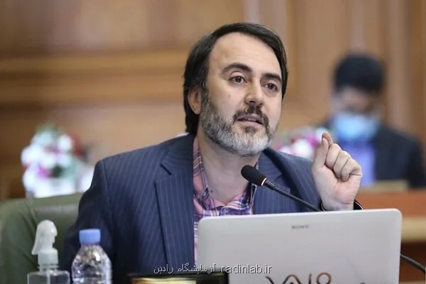سلامت پرستاران روان پزشکی، ضامن حفظ حقوق بیماران است